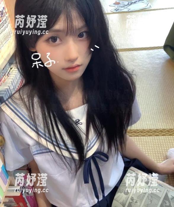尤蜜荟 - Egg_尤妮丝姐姐作品精选：每一张都是艺术，每一笑都是心动！