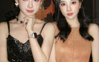 尤蜜荟 – 发现SOLO-尹菲日常的无限可能，免费套图带你走进她的世界！