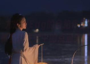 尤蜜荟 – 尤妮丝Egg的自拍作品精选：细腻呈现生活中的点滴美好