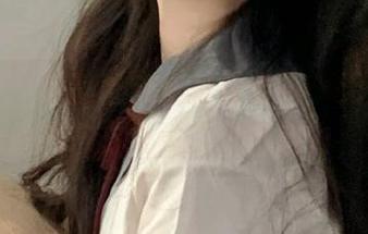 尤蜜荟 – 艾静香旗袍写真合集，无圣光呈现东方女性的独特魅力