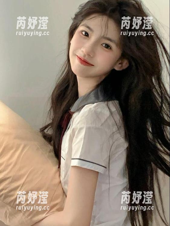 尤蜜荟 - 艾静香旗袍写真合集，无圣光呈现东方女性的独特魅力