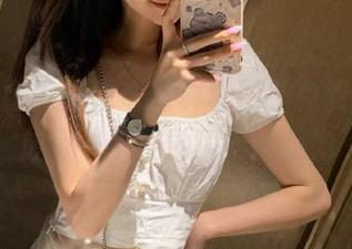 精致屿鱼安克雷奇写真套图，免费下载绽放每一个视觉瞬间的魅力