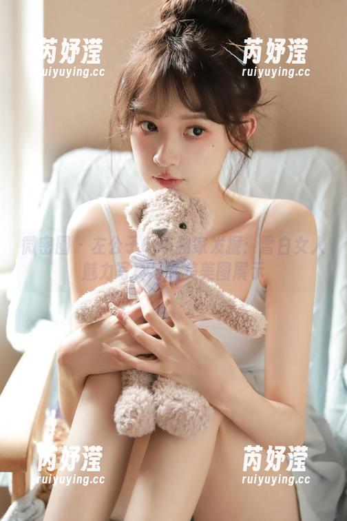 左公子666 微密圈 - 左公子666独家发掘:雪白女人魅力写真与绝美美图展示