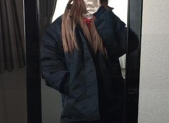 樋口円香-灰丝写真合集：幼爱youmeko的青春纪念册，带你走进甜美梦境