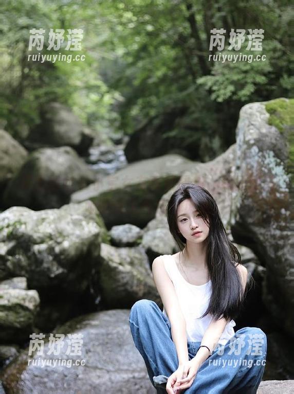 异思趣向-小宝 异思趣向 - 小宝女友高清图集,尽情欣赏她的迷人气质与风情
