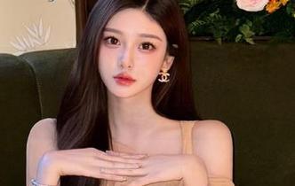 异思趣向 – 温馨提示：小小水手服的图包更新，尽情享受甜美的少女幻想