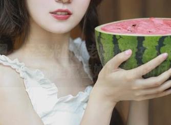 微密圈 – 无圣光的张老师豹纹女人第二弹图集：究竟哪里藏着如此大胆的风格？