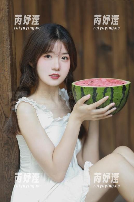 微密圈 - 无圣光的张老师豹纹女人第二弹图集：究竟哪里藏着如此大胆的风格？