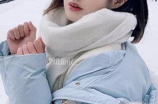 重磅发布！弥美Mime个人写真集碧蓝航线爱宕兔女郎精彩更新，绝对不容错过！