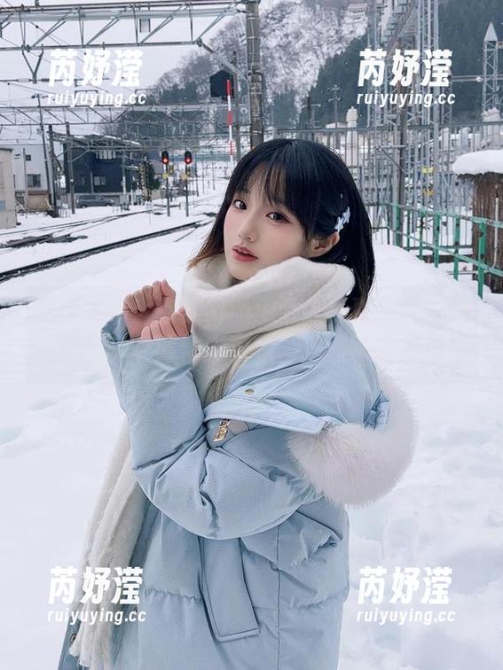 重磅发布！弥美Mime个人写真集碧蓝航线爱宕兔女郎精彩更新，绝对不容错过！