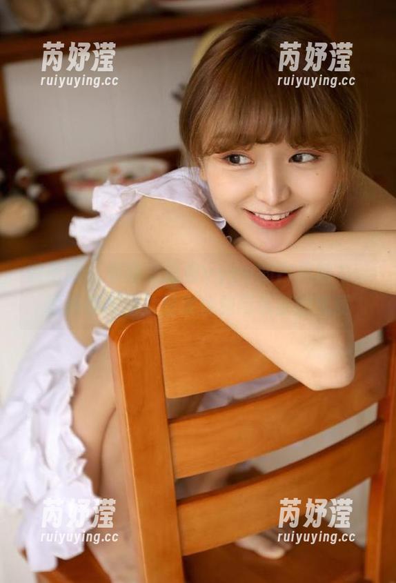 徐绾绾yyyy 微密圈 - 领略徐绾绾yyyy的古风魅力,原图和服图片呈现优雅与沉静的气质