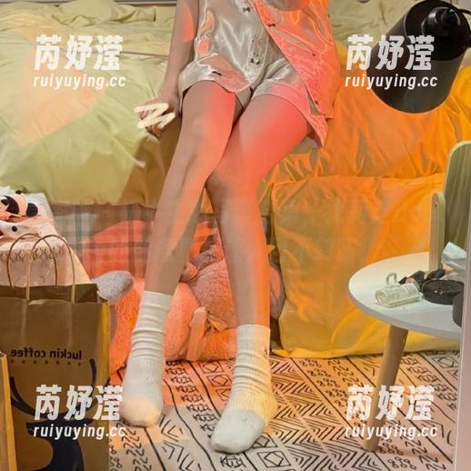 微密圈 - 奶牛主题写真合集，徐莉芝Booty的创意真是让人目不转睛！