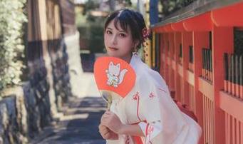 念雪ww新作作品集：深呼吸，摄影与自然交融的独特体验