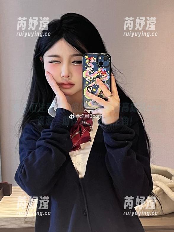 女士们注意了！您的蛋蛋最新高跟鞋cos资源，助你成为拍照主角！