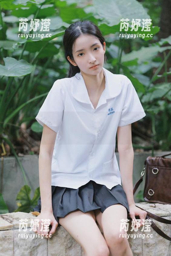 想要个公主抱户外写真的美好瞬间，网盘分享下载！