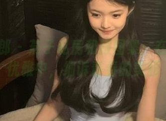 慕丝女郎 – 燕子私房和服图集：在细腻与优雅中，细诉青春的美丽