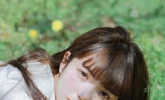走进慕丝女郎的世界：户外皮裙肉丝短靴美女写真资源