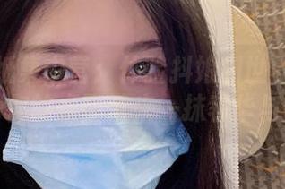 高清壁纸集中营：体验抖娘利世的蕾丝珍珠，为你的桌面带来一抹奢华与诱惑！