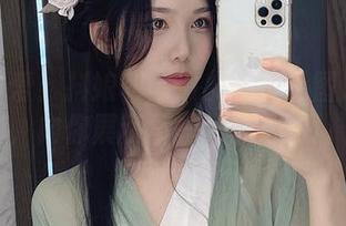 锁定可爱！抖娘利世俏皮小护士图包合集，向你展示不一样的魅力！