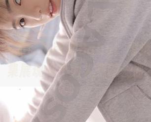 推女神 – 透明的南湘Baby：精选写真合集展现她不为人知的一面