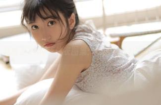 推女神 – 战姝羽Zina连体衣图集：优雅与活力的完美结合合集