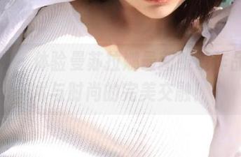 推女神 – 体验曼苏拉娜最新眼镜作品，艺术与时尚的完美交融！