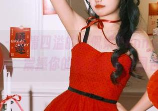 推女神 – 激情四溢的汪佩妮Penny死库水写真，震撼你的视觉感官套图合集
