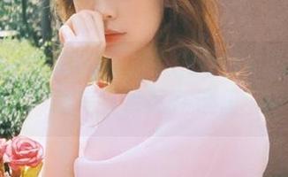 推女神 – 解锁沈梦瑶_GcatJK私密原图，精美图片尽在这里！