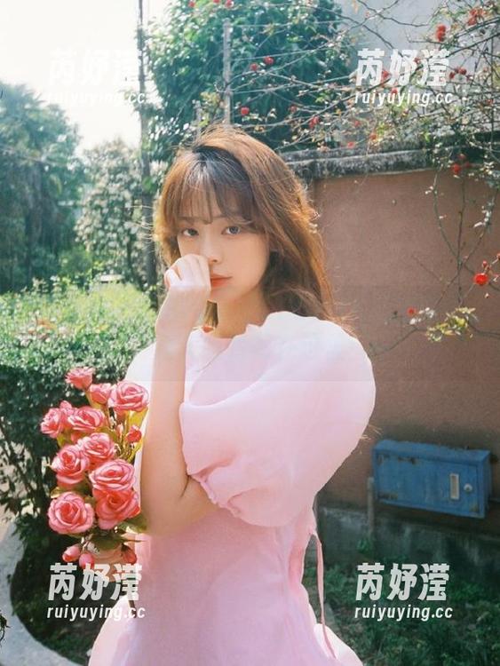 推女神-沈梦瑶_Gcat 推女神 - 解锁沈梦瑶_GcatJK私密原图,精美图片尽在这里!