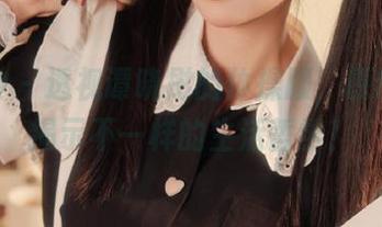 推女神 – 透视谭晓彤的体操服，原图图册揭示不一样的生活哲学！