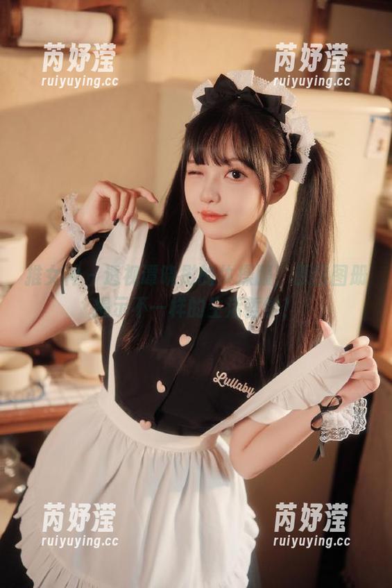 推女神-谭晓彤 推女神 - 透视谭晓彤的体操服,原图图册揭示不一样的生活哲学!