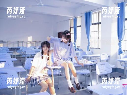 推女神 - 黄歆苑chobits瑜伽图包：一场绳索般的挑战，带你冲破心灵的障碍！