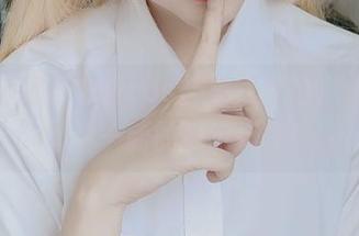 星之迟迟与独特cos合集，自拍VOL带来耳目一新的视觉盛宴！