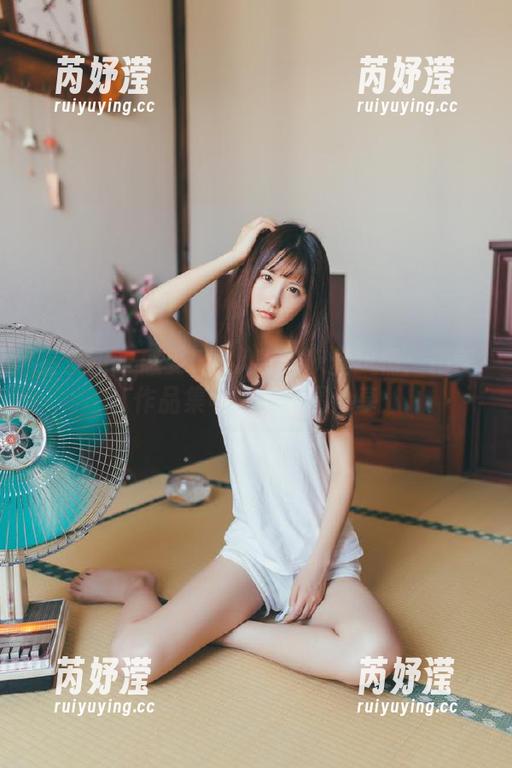 星乐园-E杯奶茶 星乐园 - 感受E杯奶茶的灰丝风情:精美作品集与清晰原图分享
