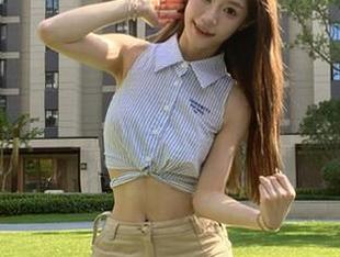 星乐园 – Winki丝女郎新作：以礼服为主题的精选图库，捕捉梦幻瞬间