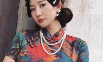 独家深入星澜是澜澜叫澜妹呀乳牛女仆主题，精彩图片合集温暖你的心