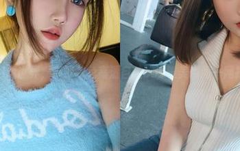 走进幻想世界，星野咪兔高清自拍cos唯美瞬间一网打尽！
