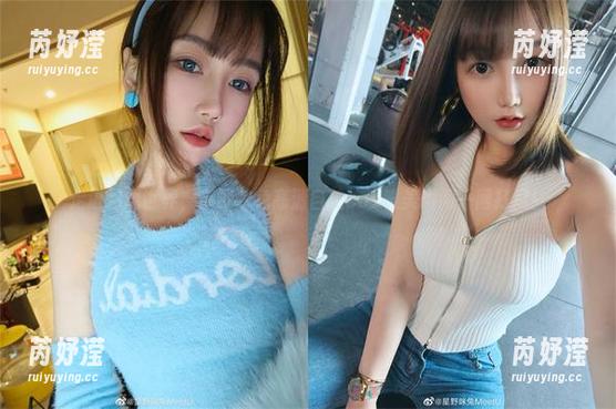 星野咪兔 走进幻想世界,星野咪兔高清自拍cos唯美瞬间一网打尽!