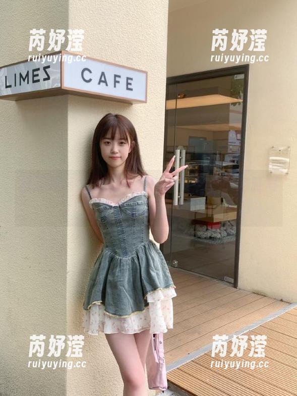 星颜社-李若汐ci 星颜社 - 浸泡在艺术中,李若汐ci浴缸写真作品资源推荐