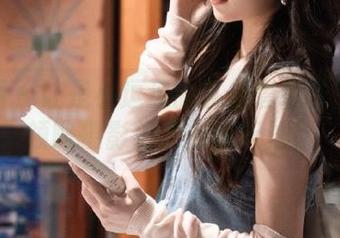 微密圈 – 让是小逗逗的私拍套装作品带你领略摄影艺术的新玩法！