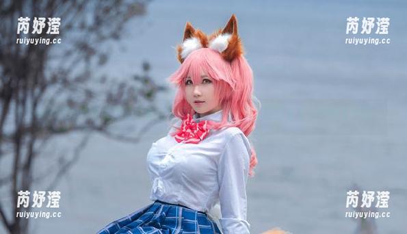 是本末末倾情奉献《贞德》：梦幻写真作品集，原图分享让你欲罢不能