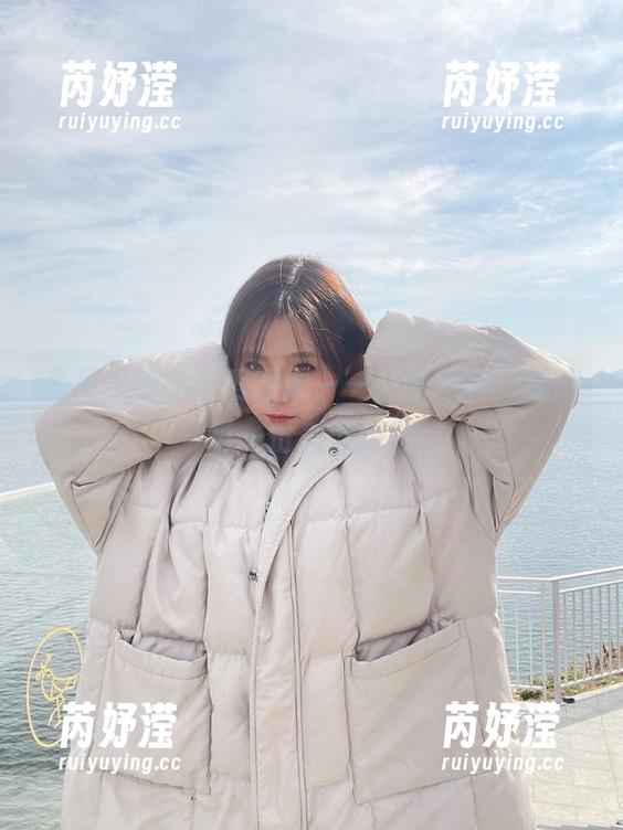 是青水独家可爱图册——最新写真，捕捉每一份美好瞬间