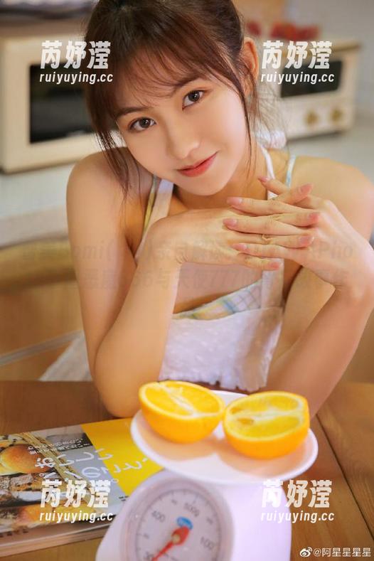 普美Bomi(보미)亲自解读：DJAWAPhoto套图恶魔666与天使777的背后故事作品