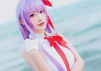 12月特别企划：木之本果真爱粉专属写真原图无料