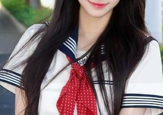 微密圈 – 李嘉欣97短裙写真资源集锦：发掘独特魅力与时尚灵感