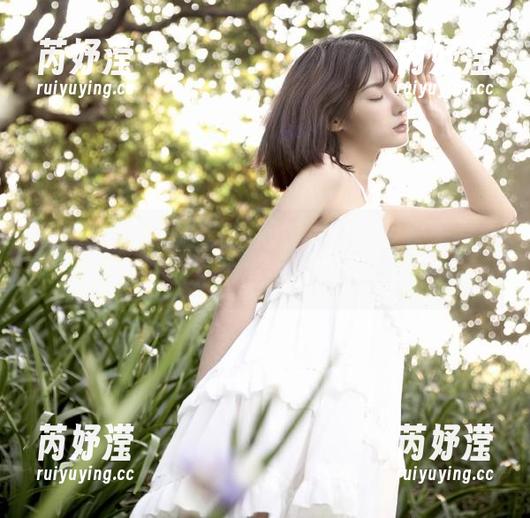 杨大乐乐很靠谱 微密圈 - 短裤也能撑起整季时尚,快来看看杨大乐乐很靠谱图包合集!