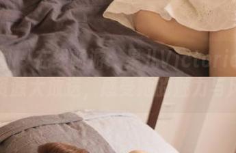 微密圈 – 在线畅游：果儿Victoria泳衣写真资源大放送，感受她的魅力与风情！