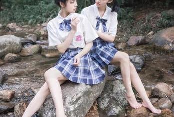 微密圈 – 细腻繁星下的果儿Victoria：绝美写真图片合集倾情上线