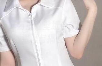 奇妙的果咩酱圣诞壁纸合集：尽享冬季的浪漫与搞怪气息
