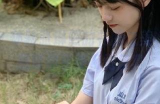 果团网 – 体验张琳熙的礼服之美，福利原图带你享受视觉盛宴